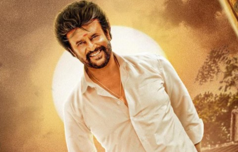 ஹைதராபாத் புறப்பட்டார் ‘அண்ணாத்த’!