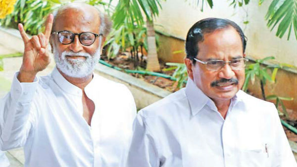 ‘இறப்பு என்னைத் தழுவும் இறுதி நாள்வரை மீண்டும் அரசியலில் அடியெடுத்து வைக்க மாட்டேன்!’ – தமிழருவி மணியன்