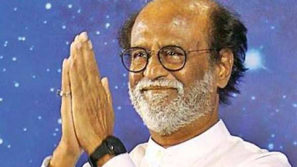 தலைவர் 70… தமிழகமெங்கும் கொண்டாட்டம்!