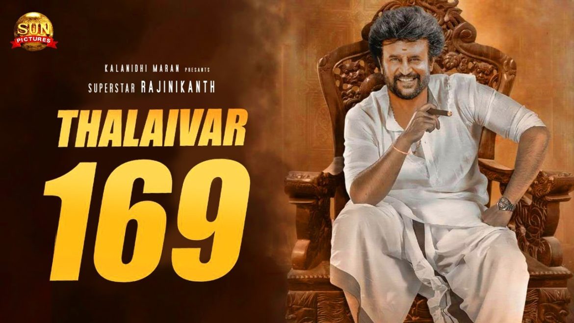 சூப்பர் ஸ்டாரின் அடுத்த படத்தை இயக்கப் போவது இவரா?