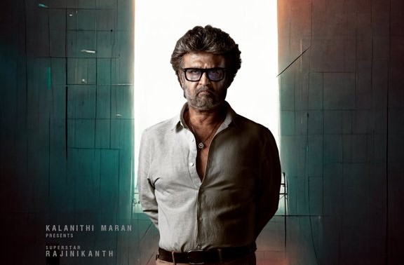 ஜெயிலர்… தொடங்கியது படப்பிடிப்பு!