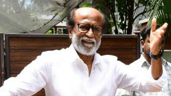மானமும் அறிவும் முற்றும் துறந்த ஊடகங்கள்!